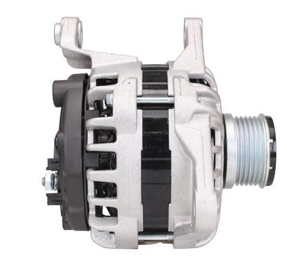 BOSCHF000BL0777-Alternatör Dinamo