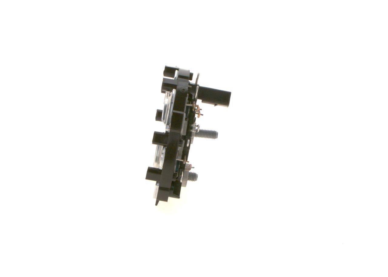 BOSCHF00M123255-Diyot Tablası