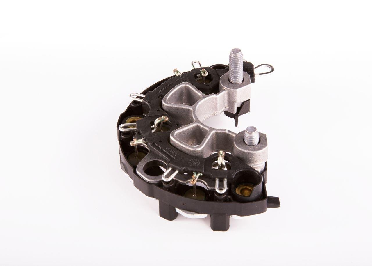 BOSCHF00M133246-Diyot Tablası