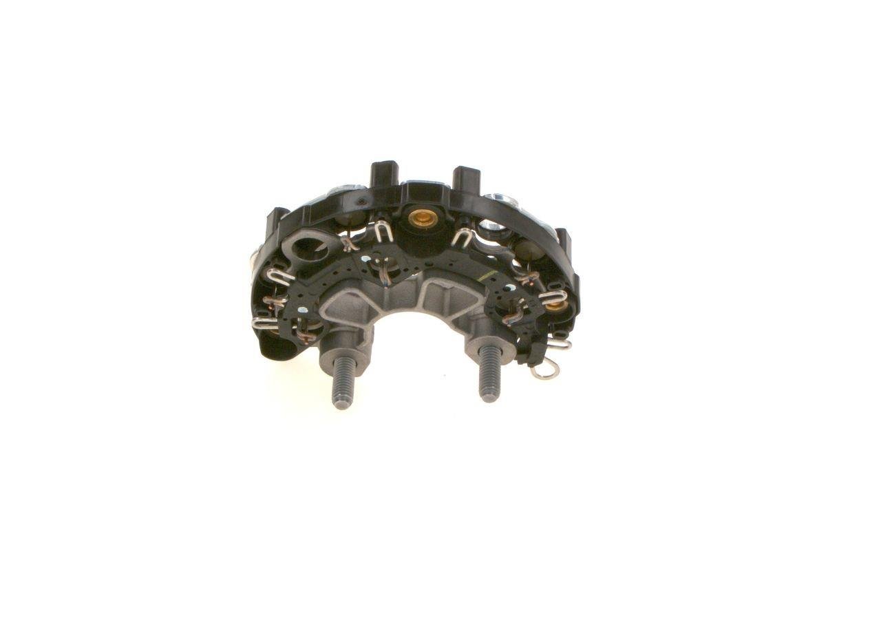 BOSCHF00M133295-Diyot Tablası
