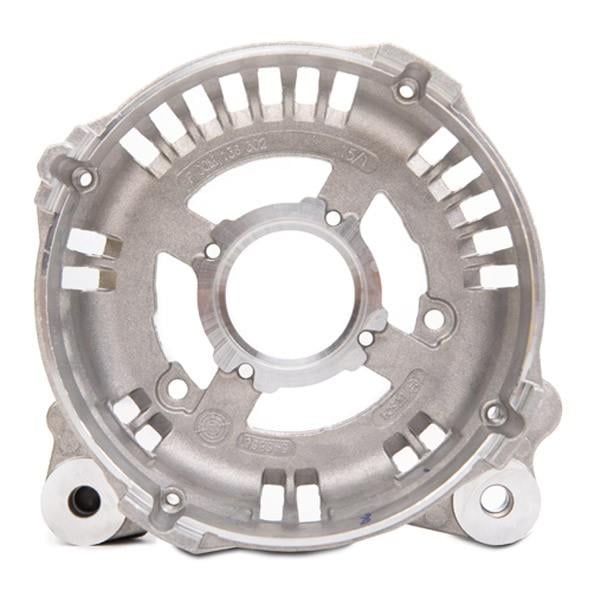 BOSCHF00M136303-Alternatör Ön Kapak