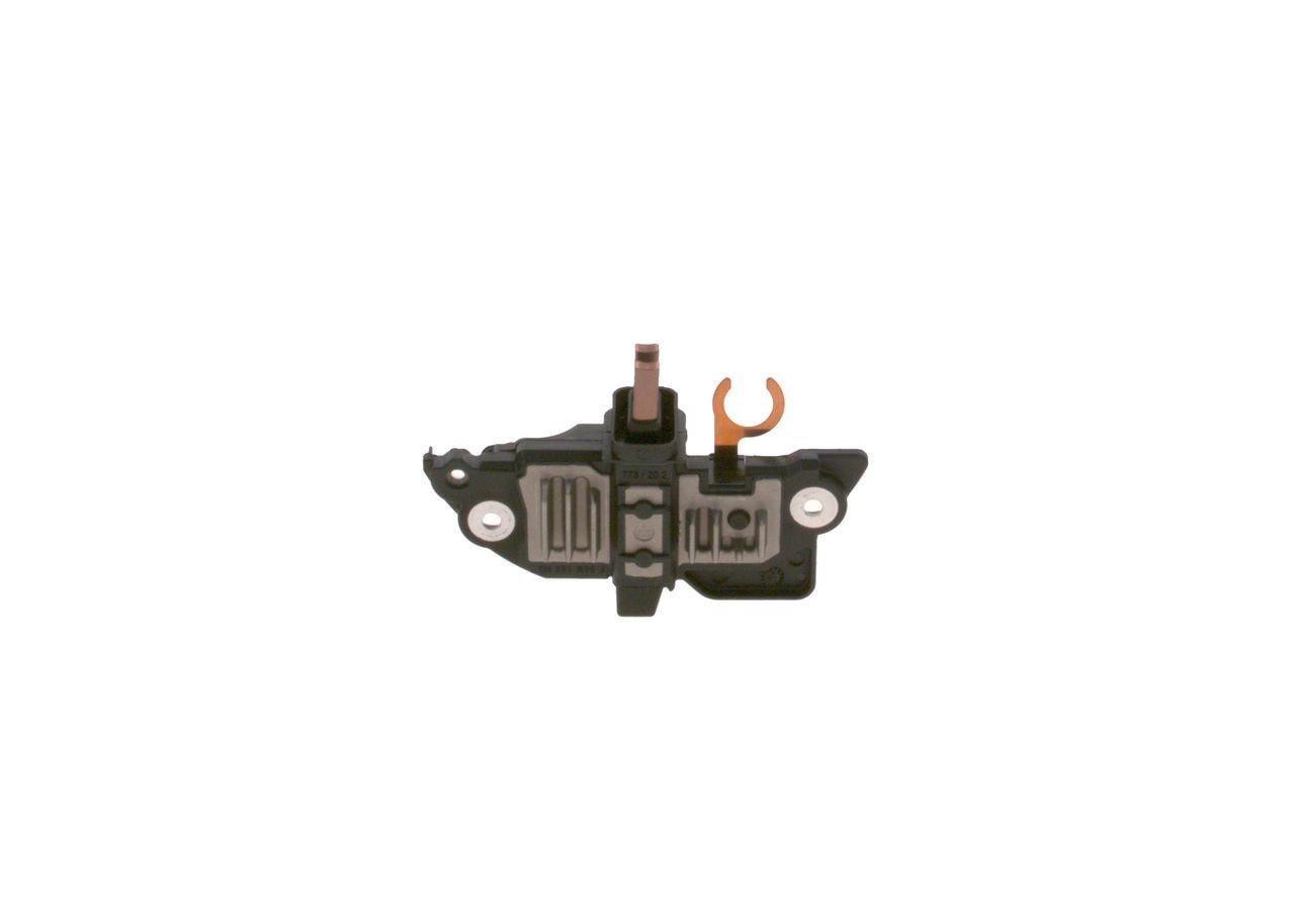 BOSCHF00M144159-Konjektör