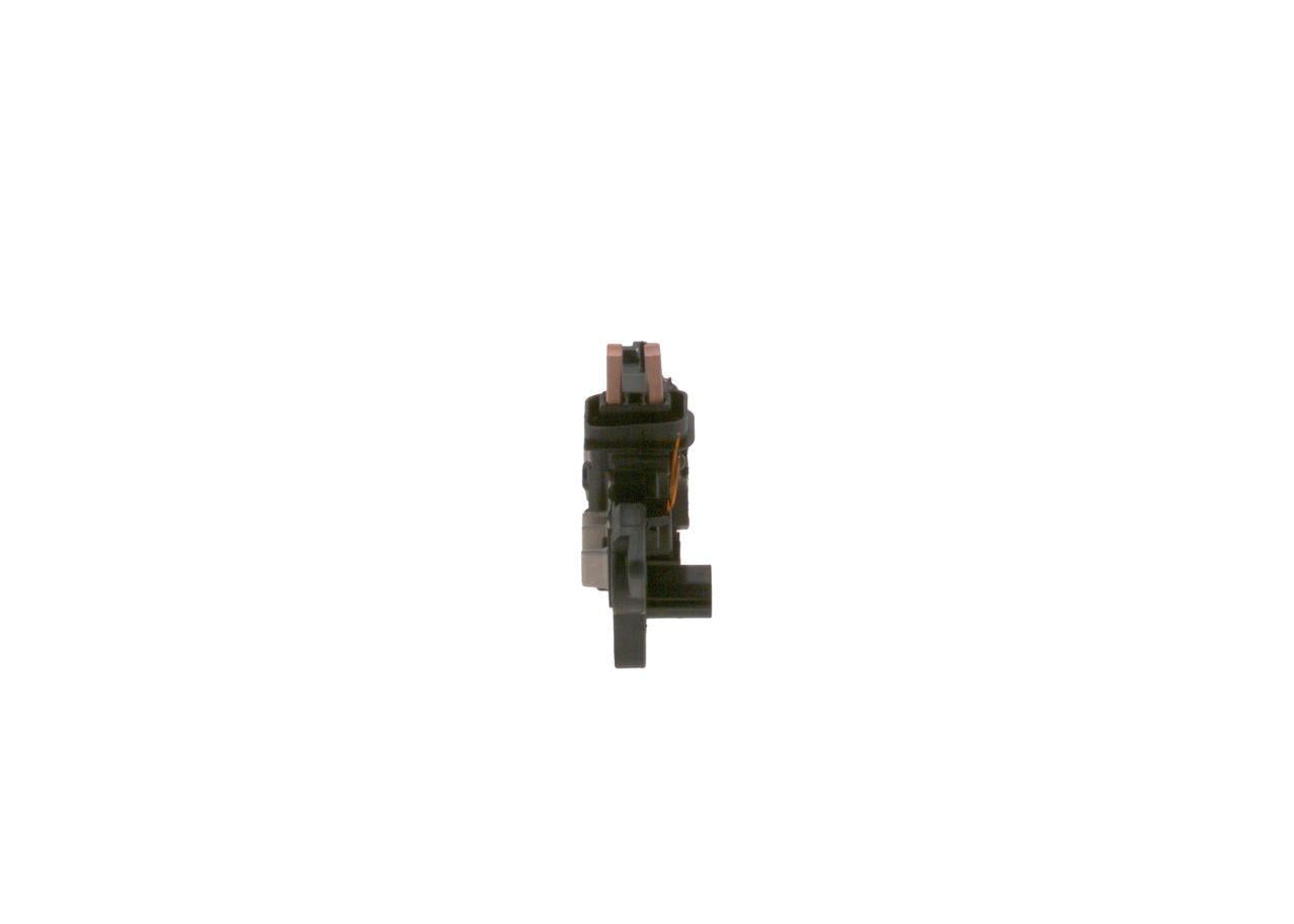 BOSCHF00M144159-Konjektör