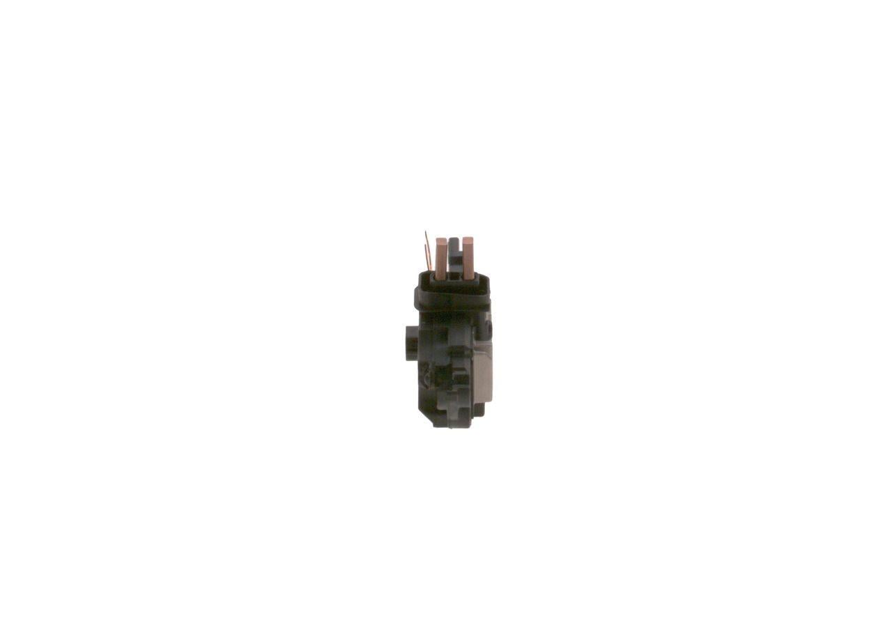 BOSCHF00M144159-Konjektör