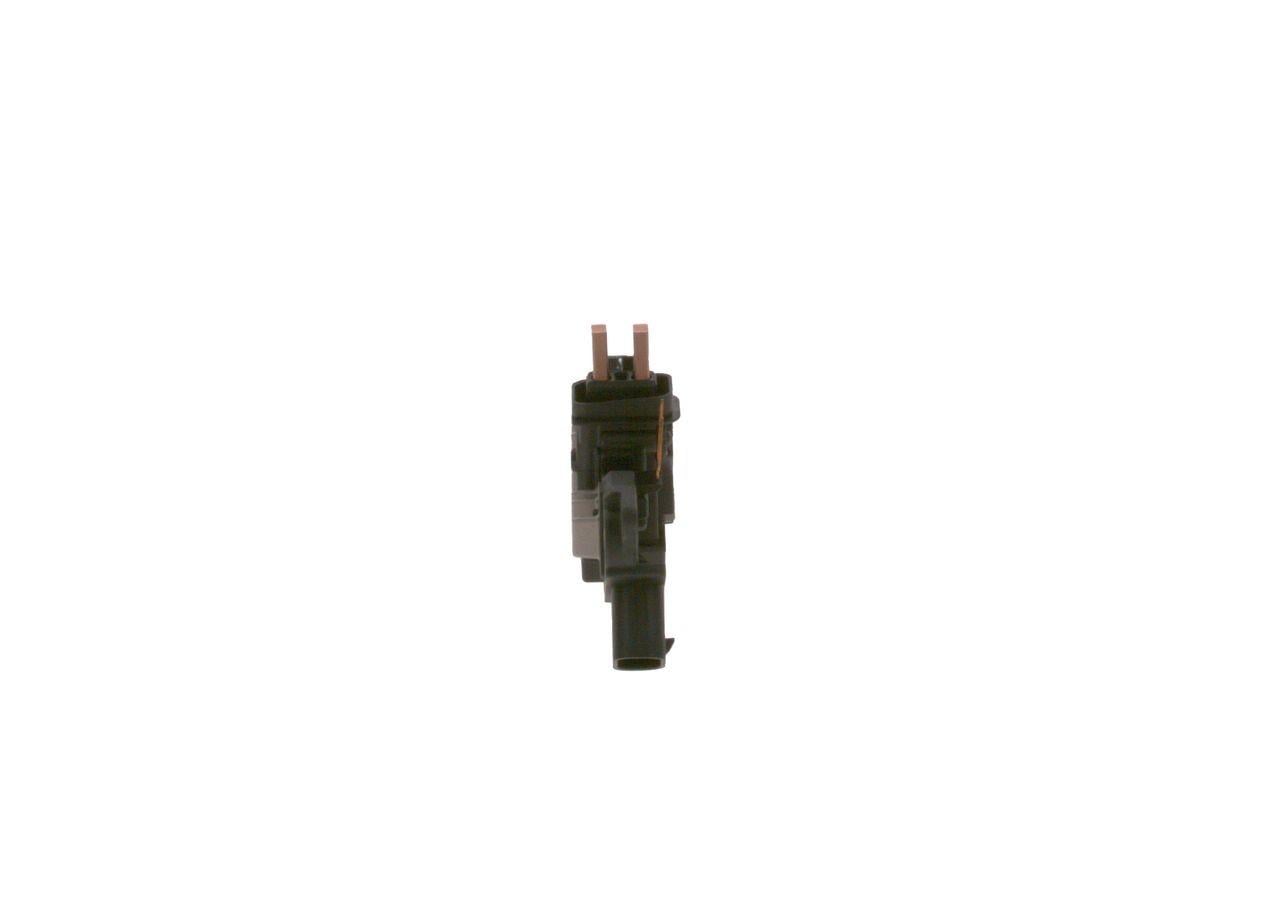 BOSCHF00M144172-Konjektör