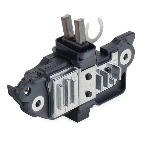 BOSCHF00M144188-Konjektör