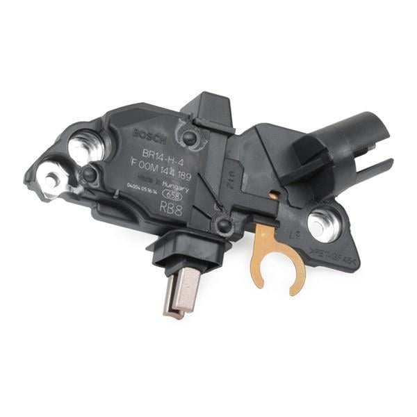 BOSCHF00M144189-Konjektör