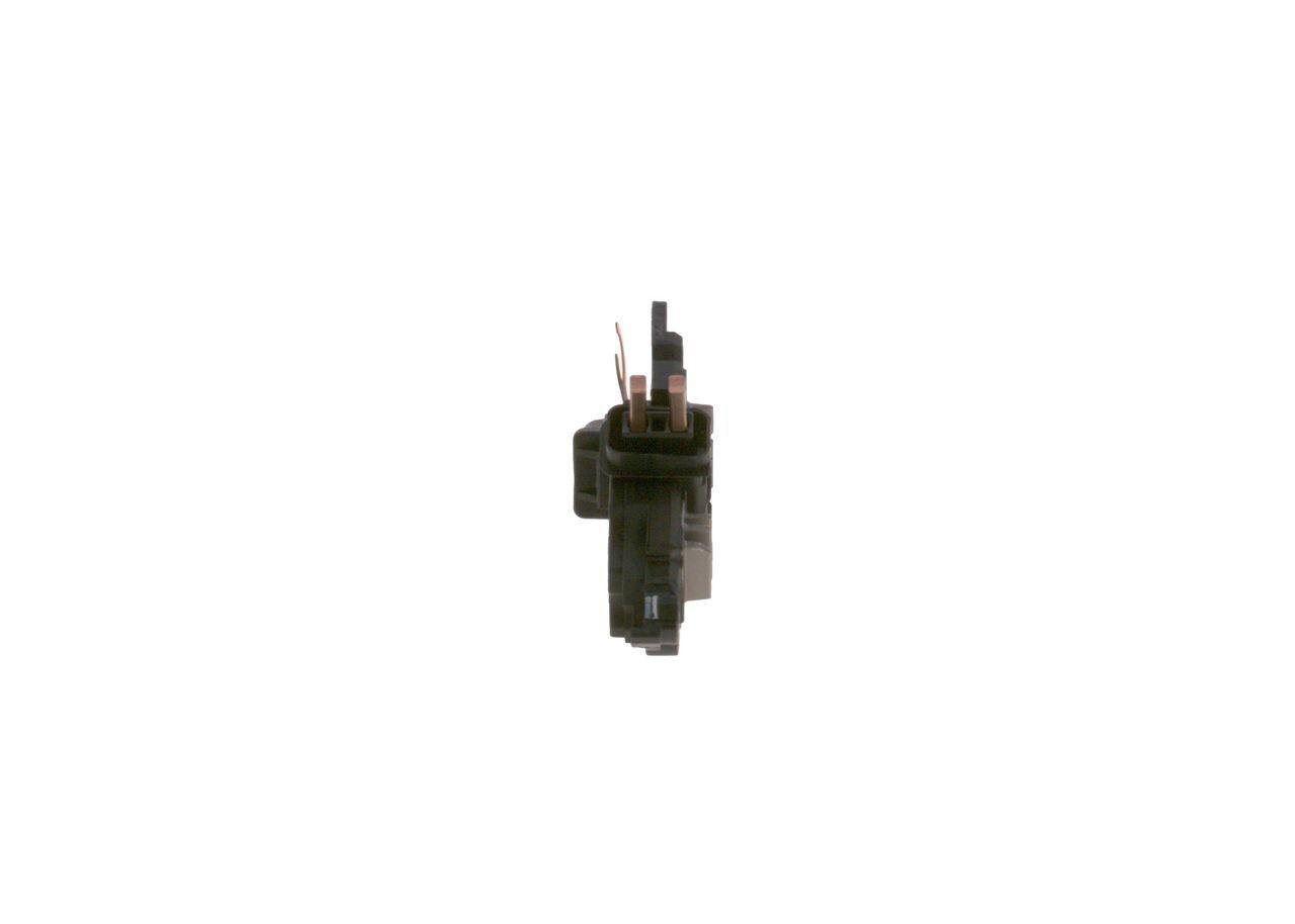 BOSCHF00M145873-Konjektör