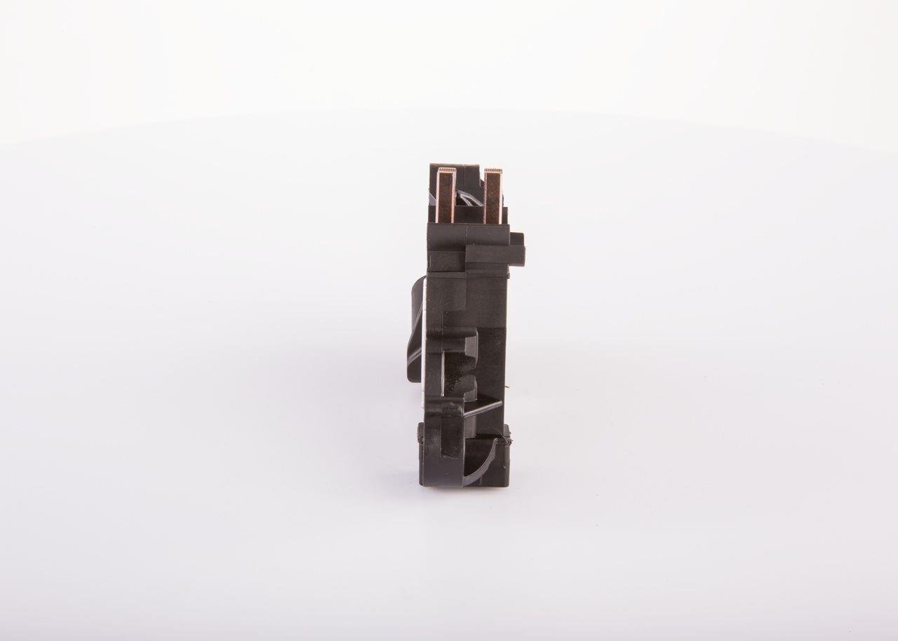 BOSCHF00M346122-Konjektör