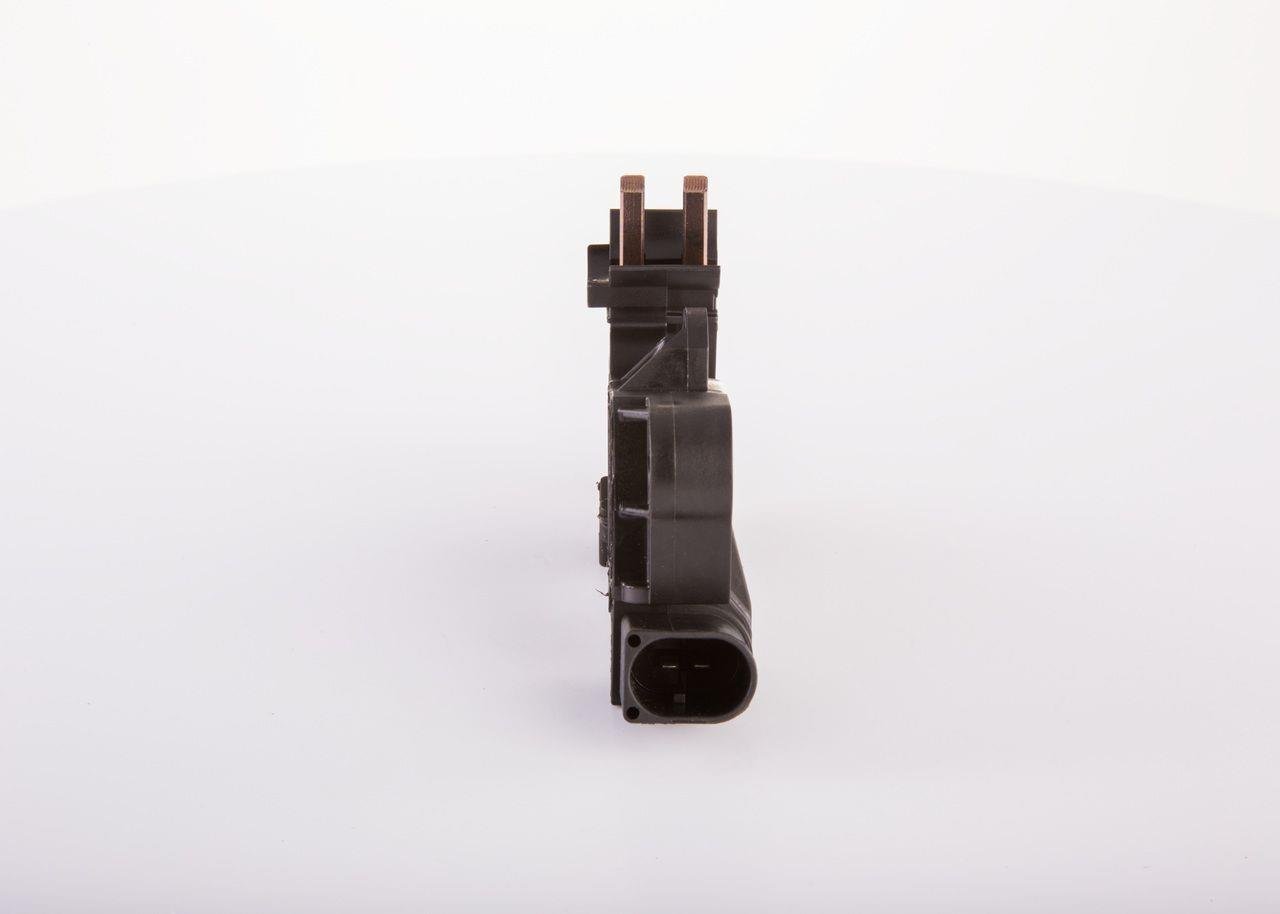 BOSCHF00M346122-Konjektör