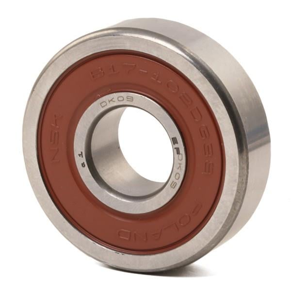 BOSCHF00M990410-Rulmanlar