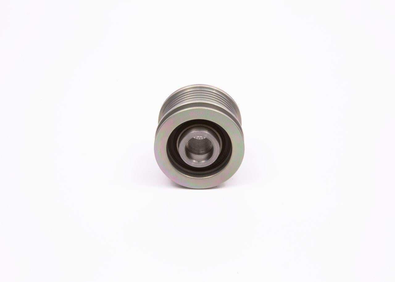 BOSCHF00M991303-Alternatör Kasnağı