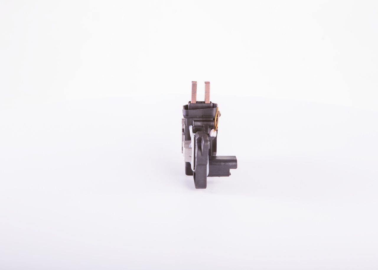 BOSCHF00MA45234-Konjektör