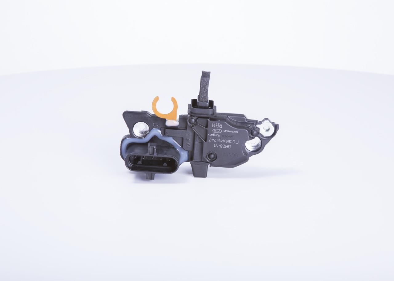 BOSCHF00MA45247-Konjektör