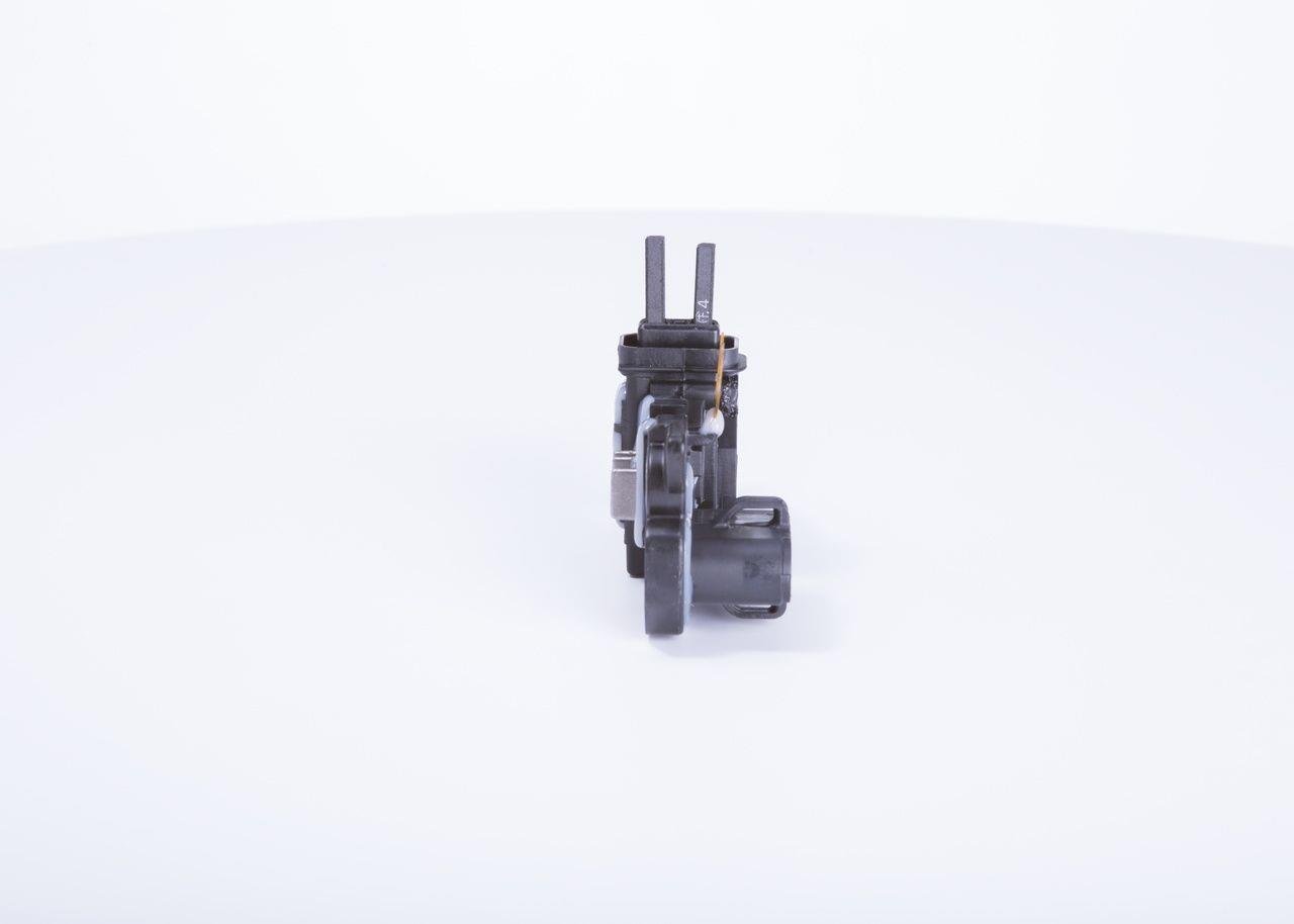 BOSCHF00MA45247-Konjektör
