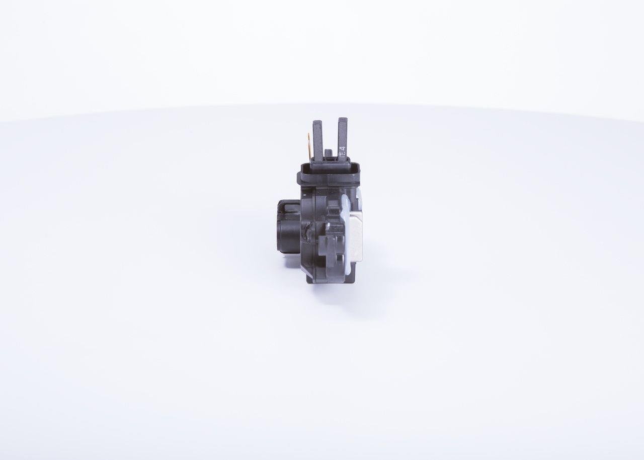 BOSCHF00MA45247-Konjektör