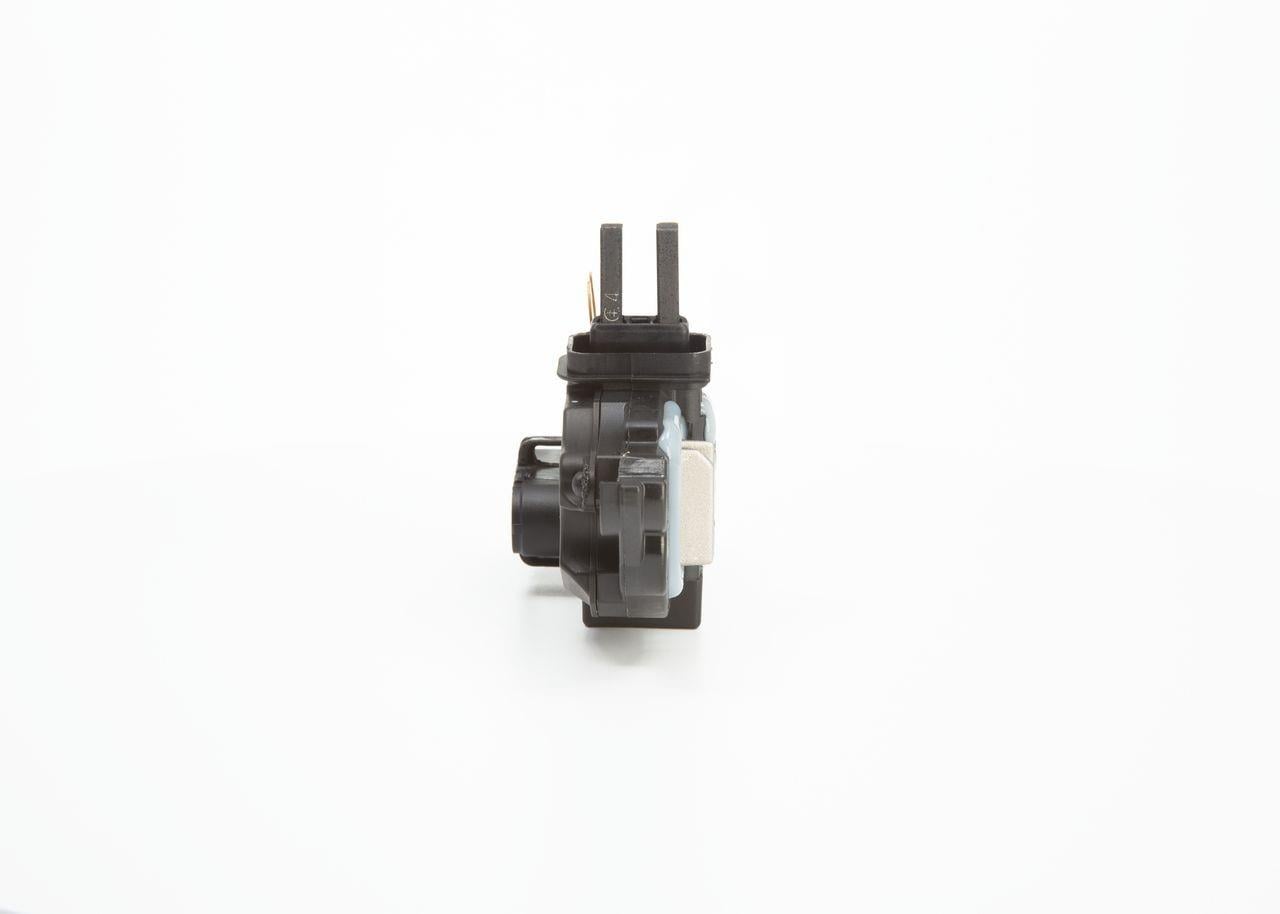 BOSCHF00MA45250-Konjektör