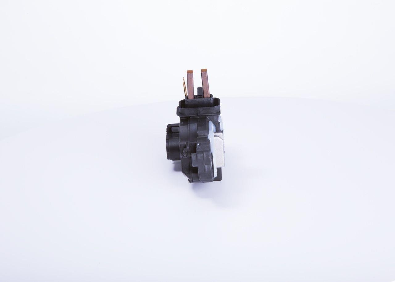BOSCHF00MA45251-Konjektör