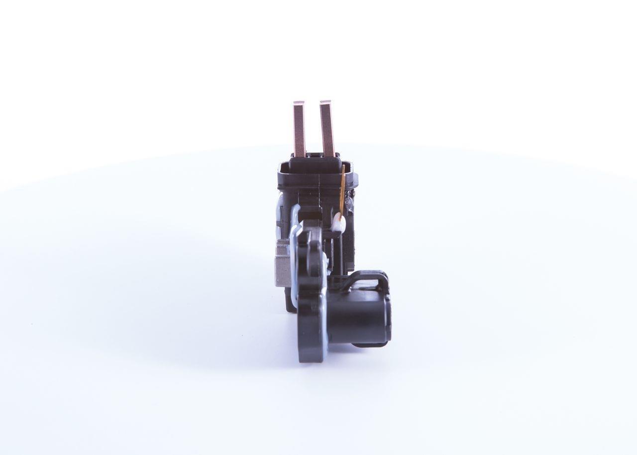 BOSCHF00MA45252-Konjektör