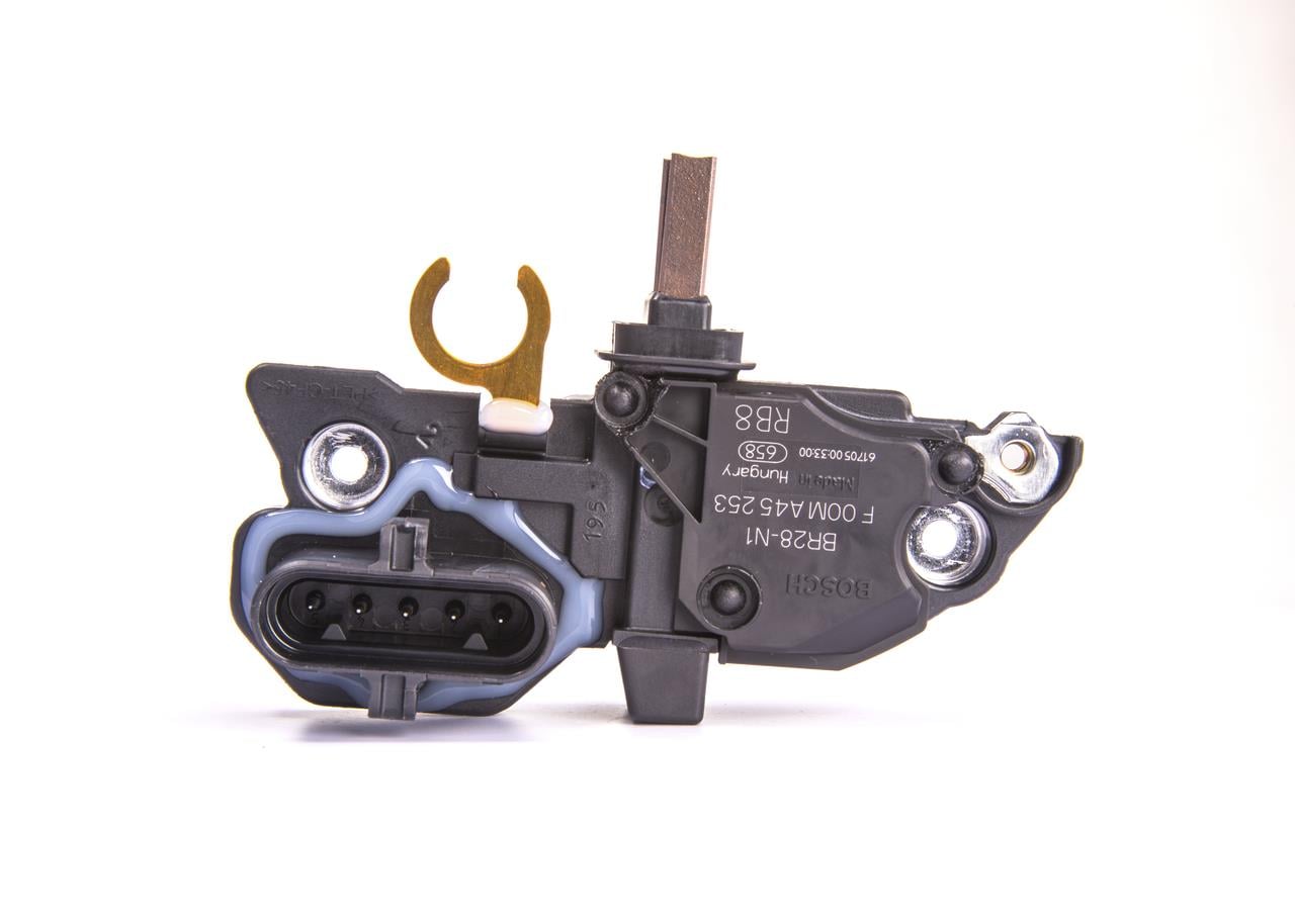 BOSCHF00MA45253-Konjektör