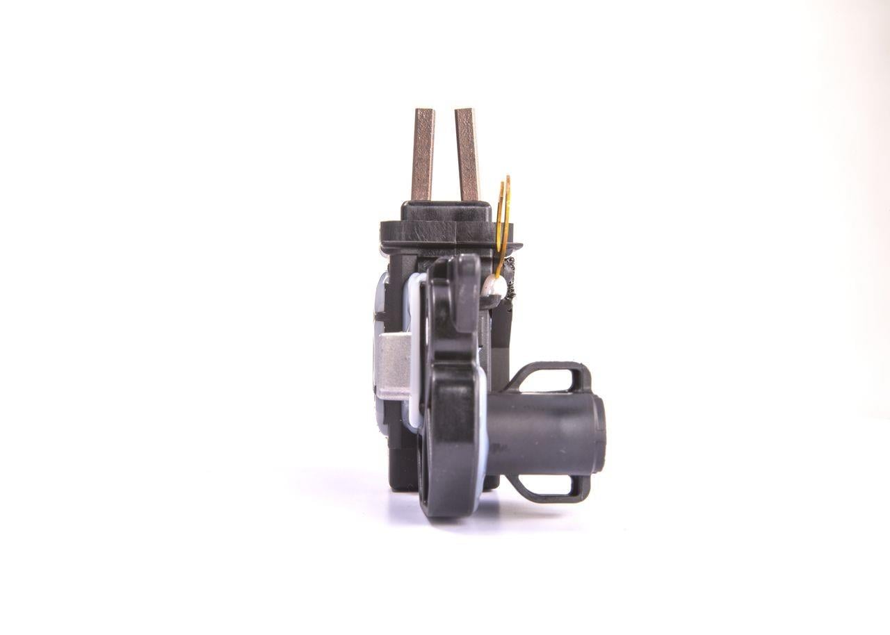 BOSCHF00MA45253-Konjektör