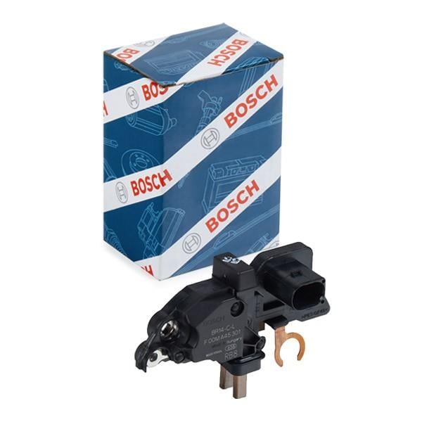 BOSCHF00MA45301-Konjektör