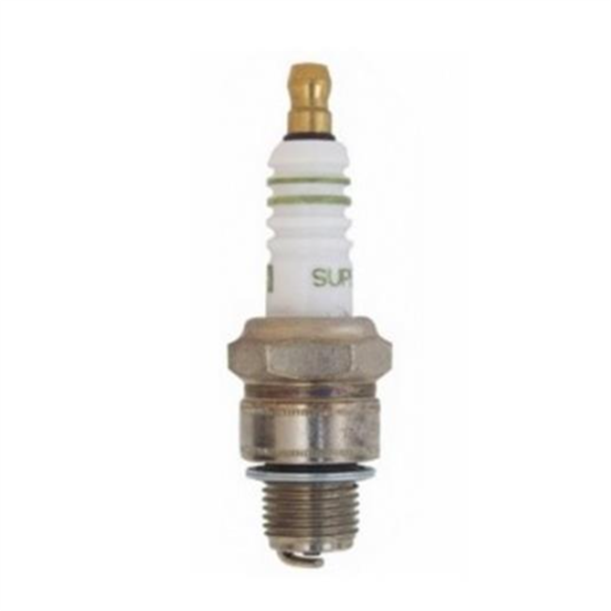 Buji Opel Astra Bmw Skoda W8ac Vosvos | Bosch 0241229718