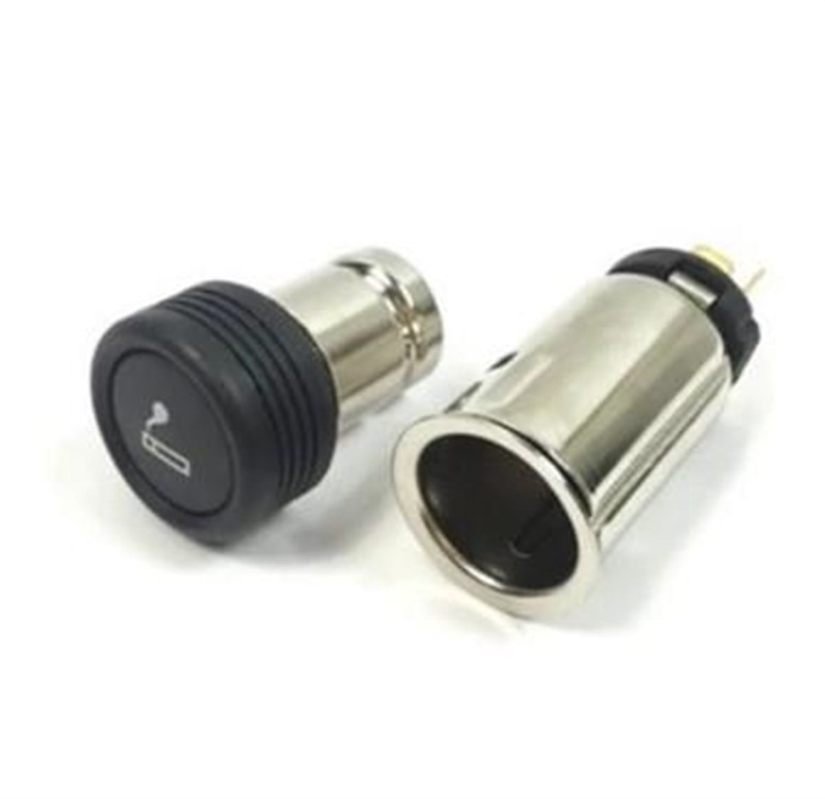 Çakmak Komple 12V Ford Transıt Connect V184