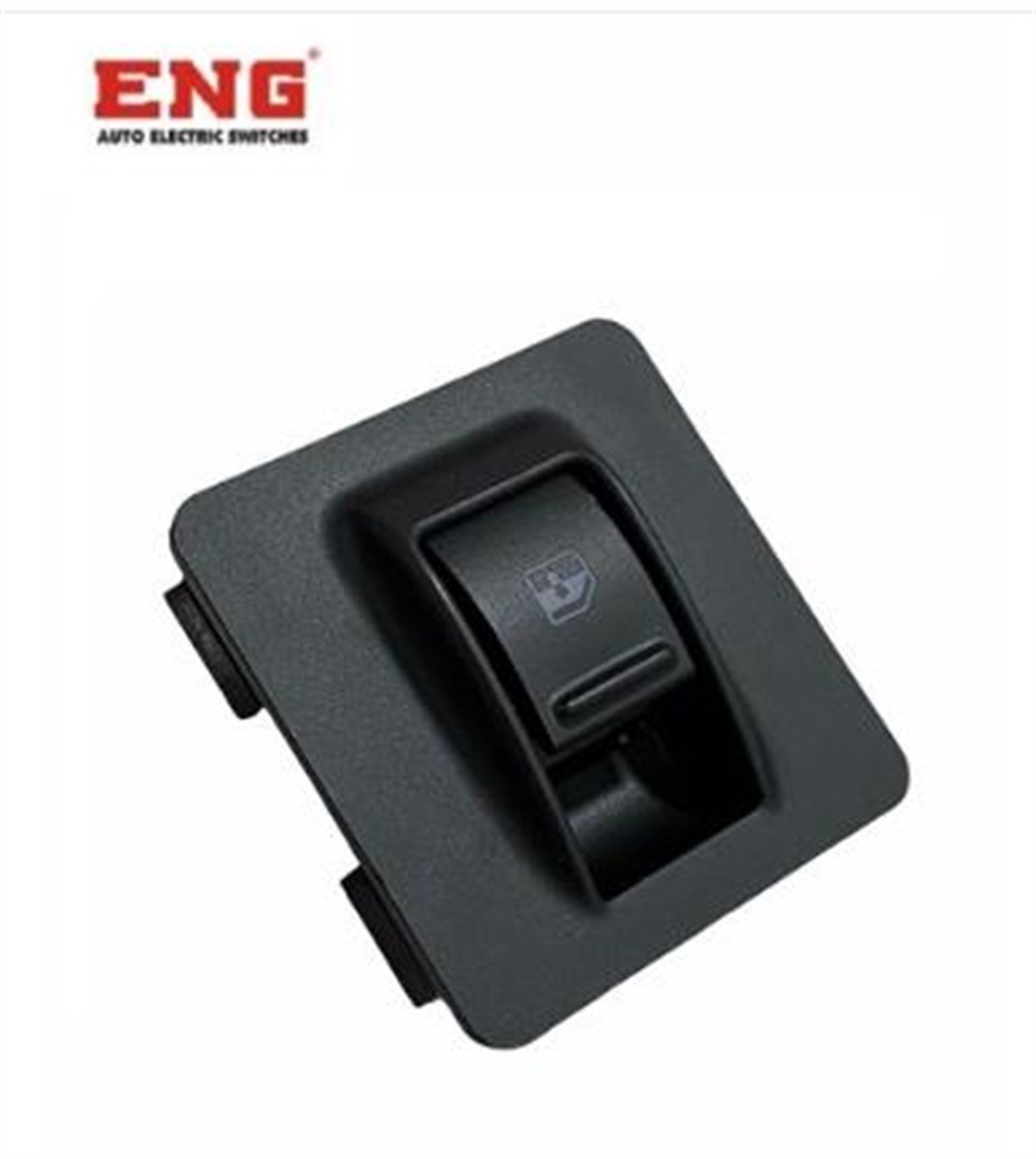 CAM ANAHTARI TEKLİ KARSAN J10
