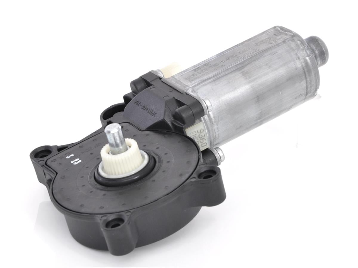 Cam Kaldırma Motoru 12V Üniversal Sürgülü Otomatik Kapı Motoru Servis İçin