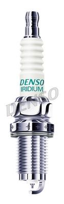 DENSKJ20DR-M11S-Ateşleme Bujisi