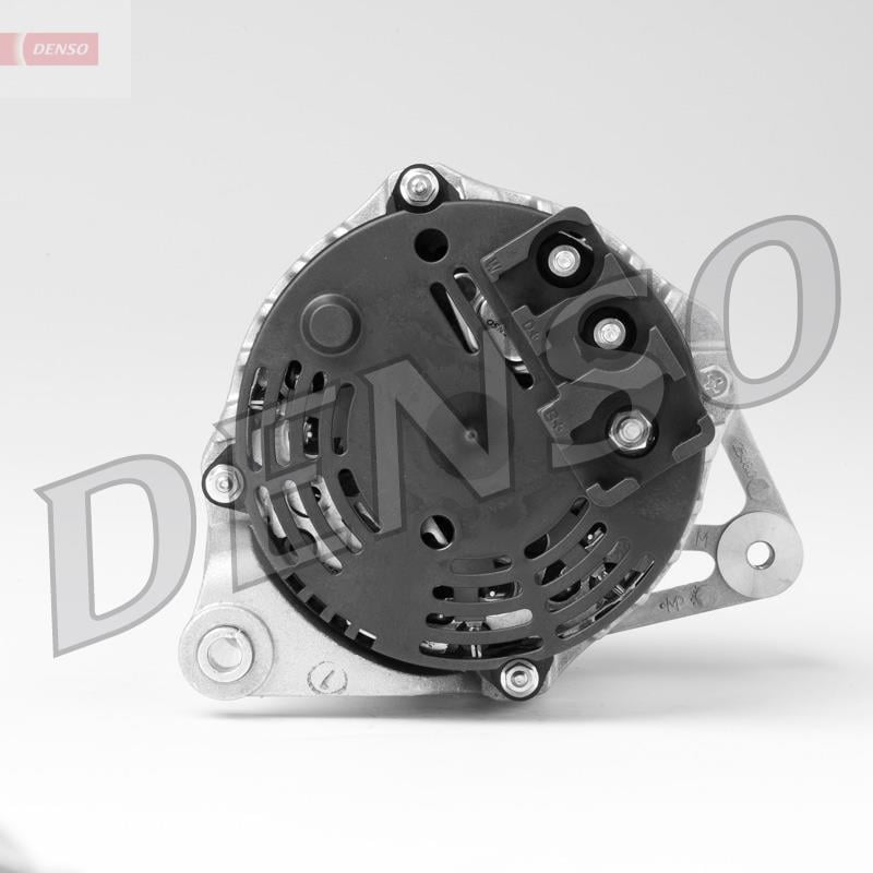 DENSODAN654-Alternatör Dinamo