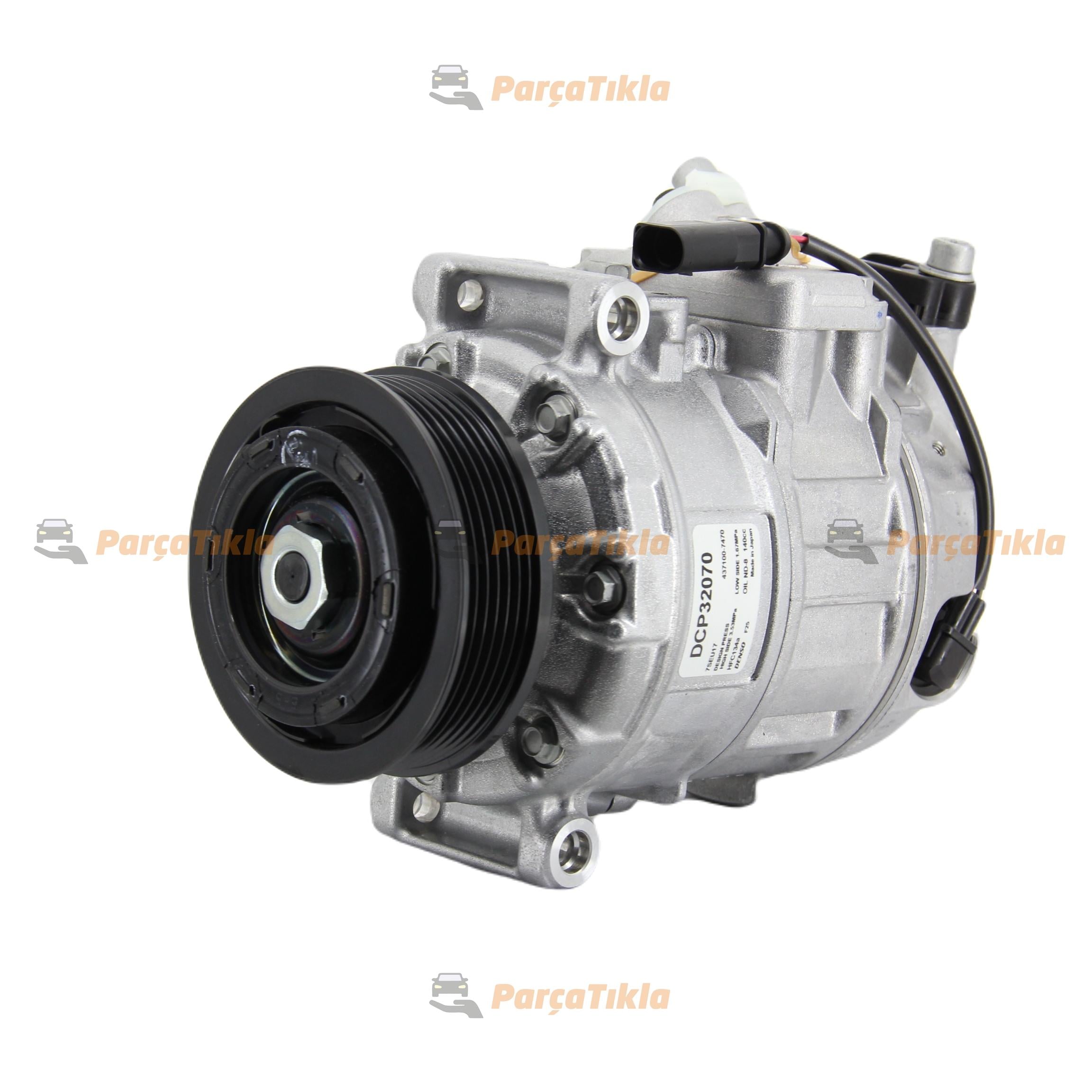 DENSODCP32070-KLİMA GRUBU