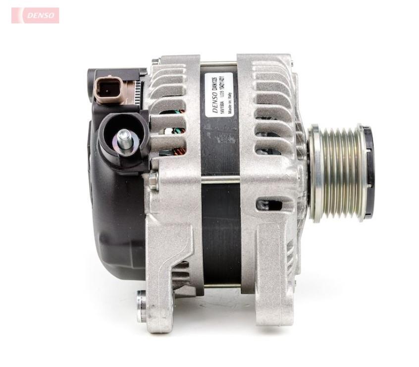 DENSOFG15T092-Alternatör Dinamo