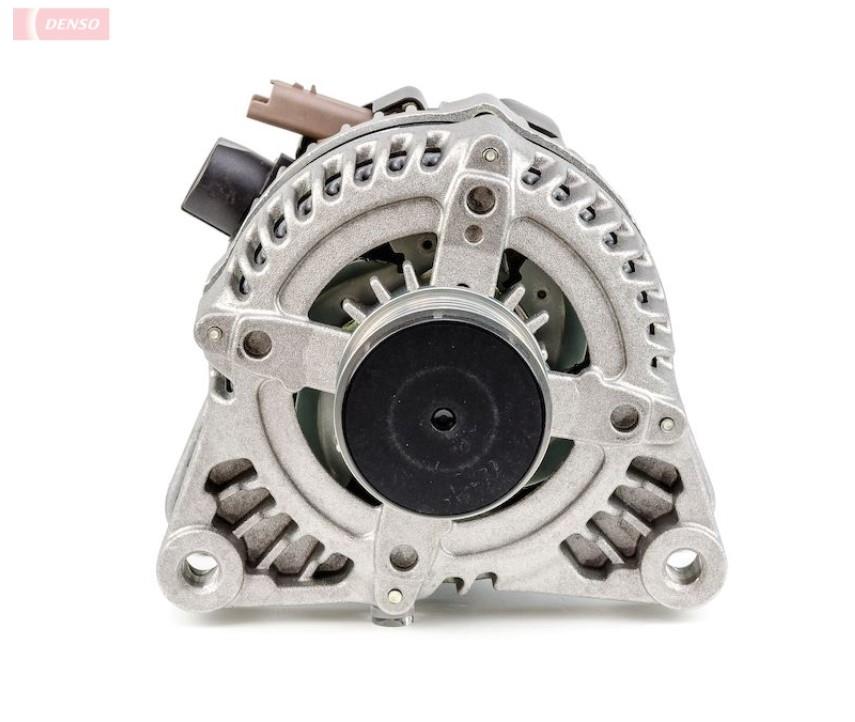 DENSOFG15T092-Alternatör Dinamo