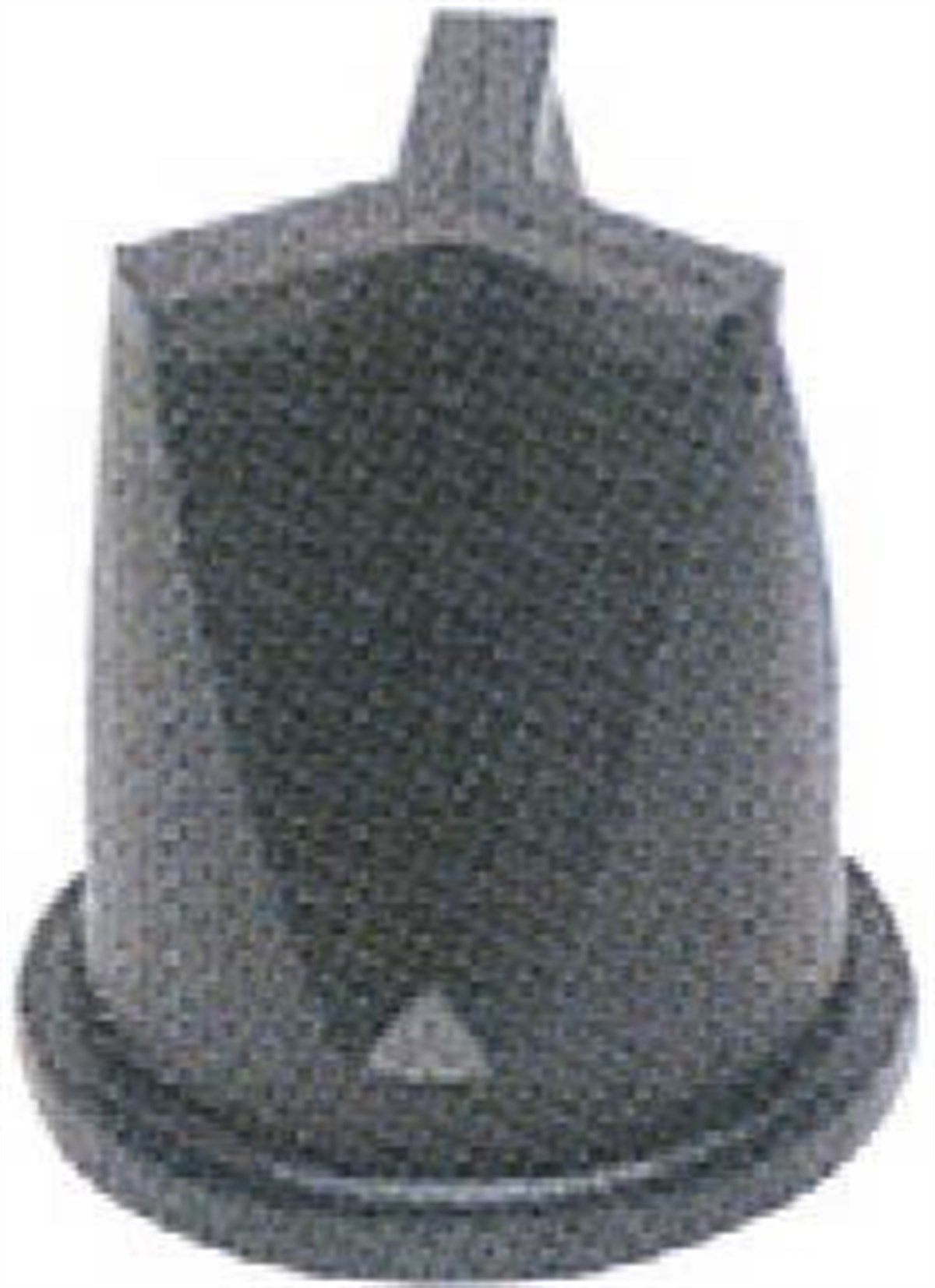 Diyaframlı Pompa Lastiği Sr 08455