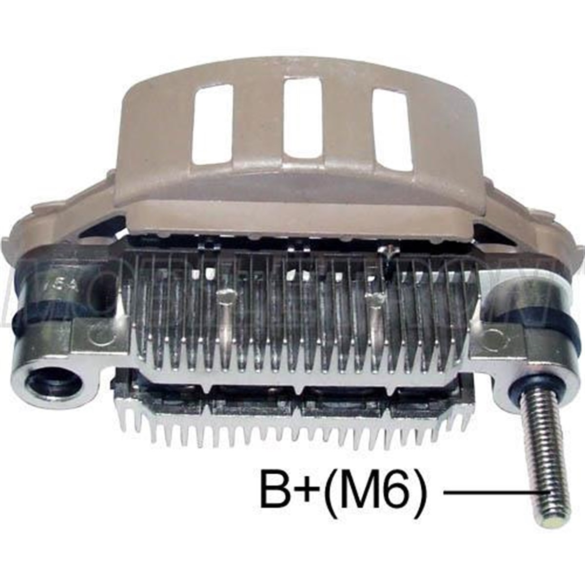 Diyot Tablası Honda Cıvıc Vtec 75Mm Honda Cıvıc 1 4 Vvtı Vtec Crv            Rm136