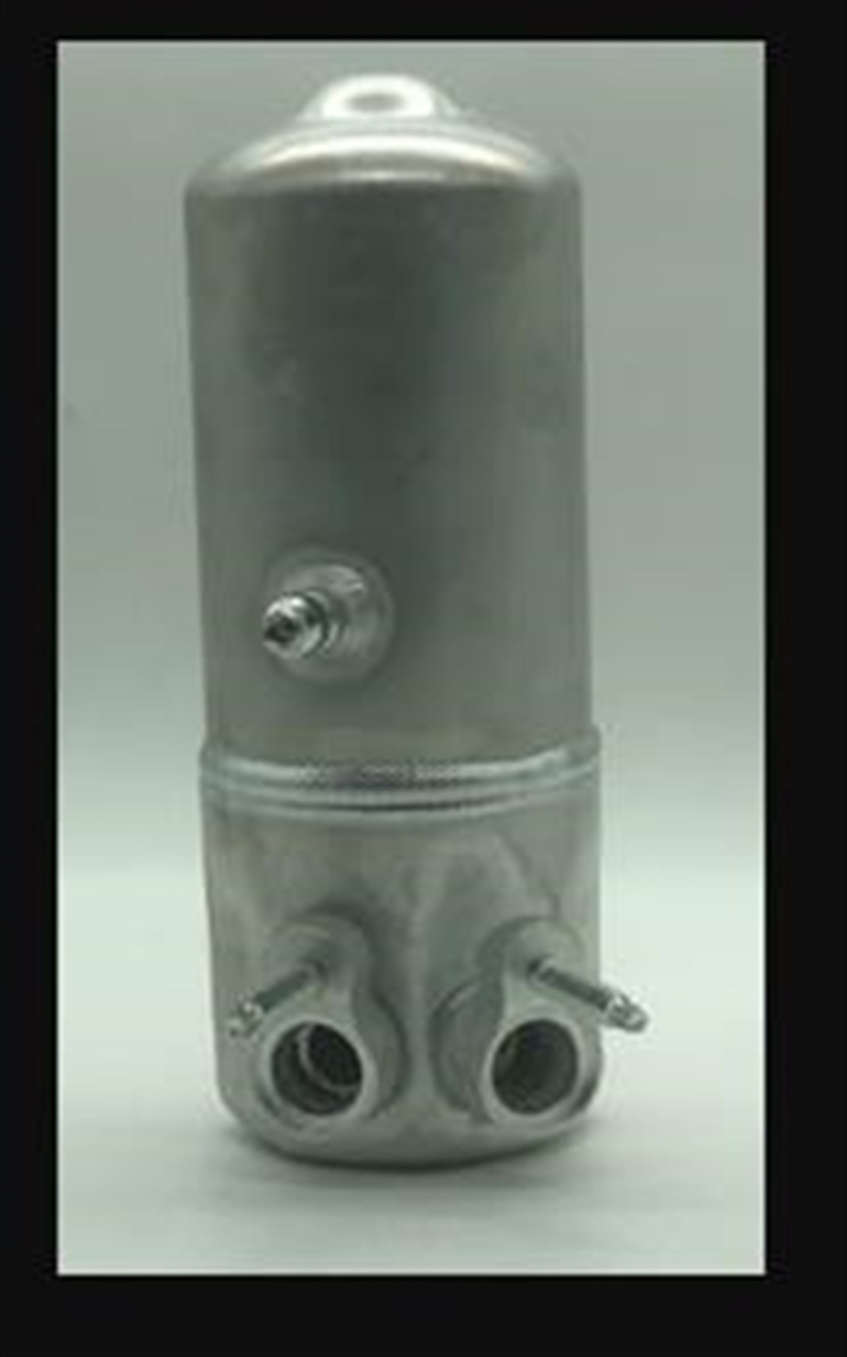 Drier Filitre Ford Transit V184 2012