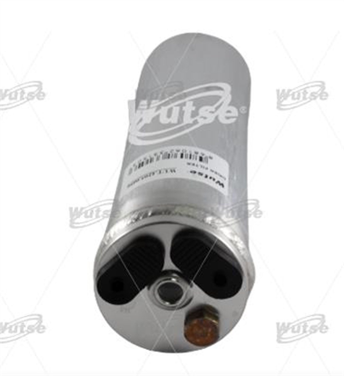 Drier Filitre Hino Kamyon Hyundai İş Makinesı