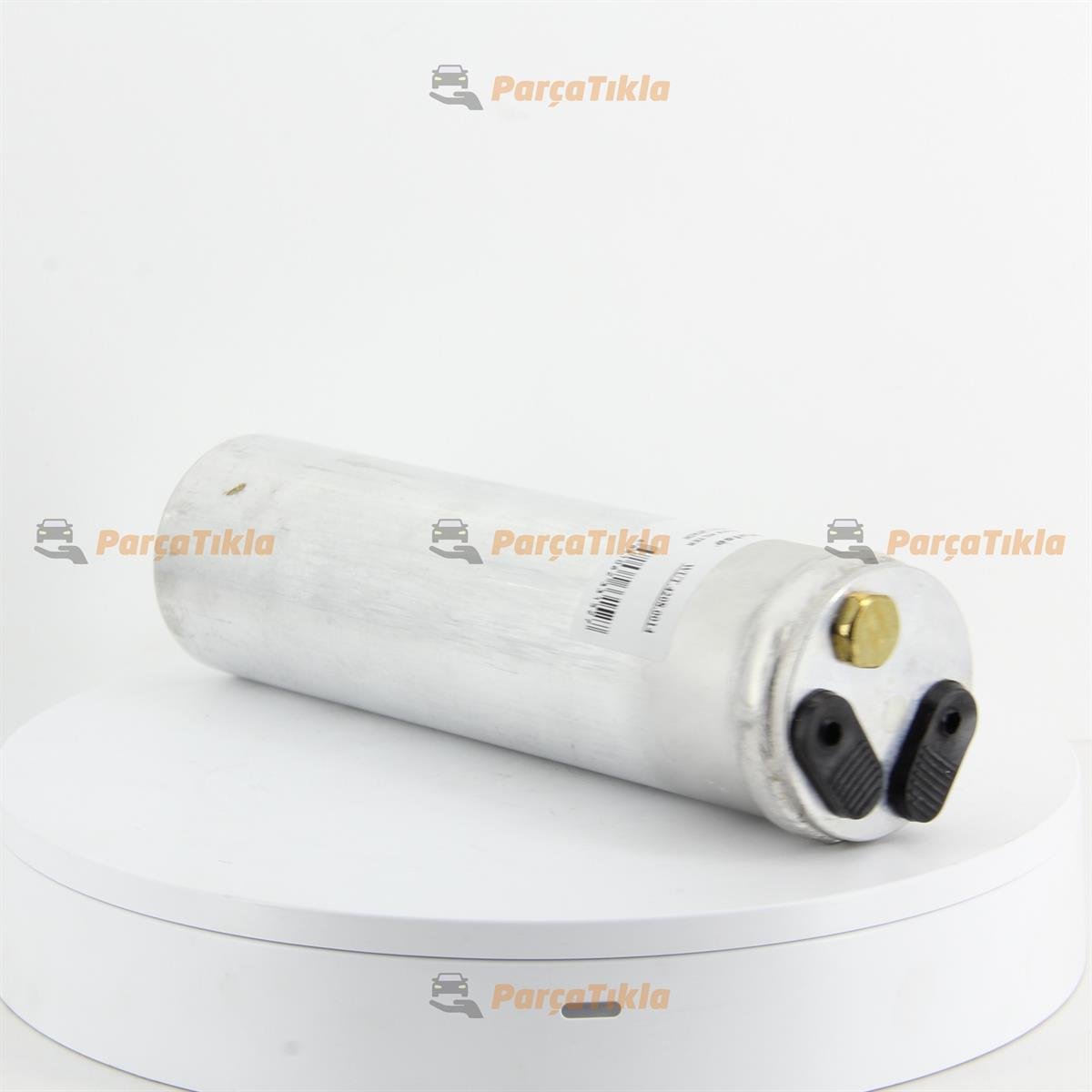 Drier Filitre Hıtachı İş Makinası Volvo İş Makinası 42050097 42080014 Gıco 17030 | Wutse 42080014