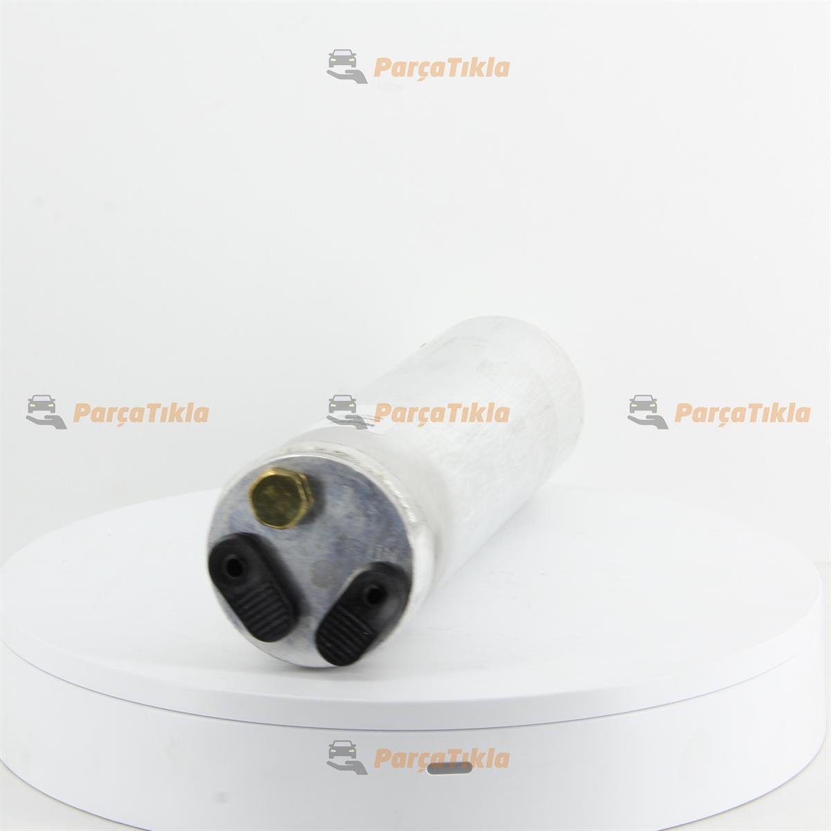 Drier Filitre Hıtachı İş Makinası Volvo İş Makinası 42050097 42080014 Gıco 17030 | Wutse 42080014