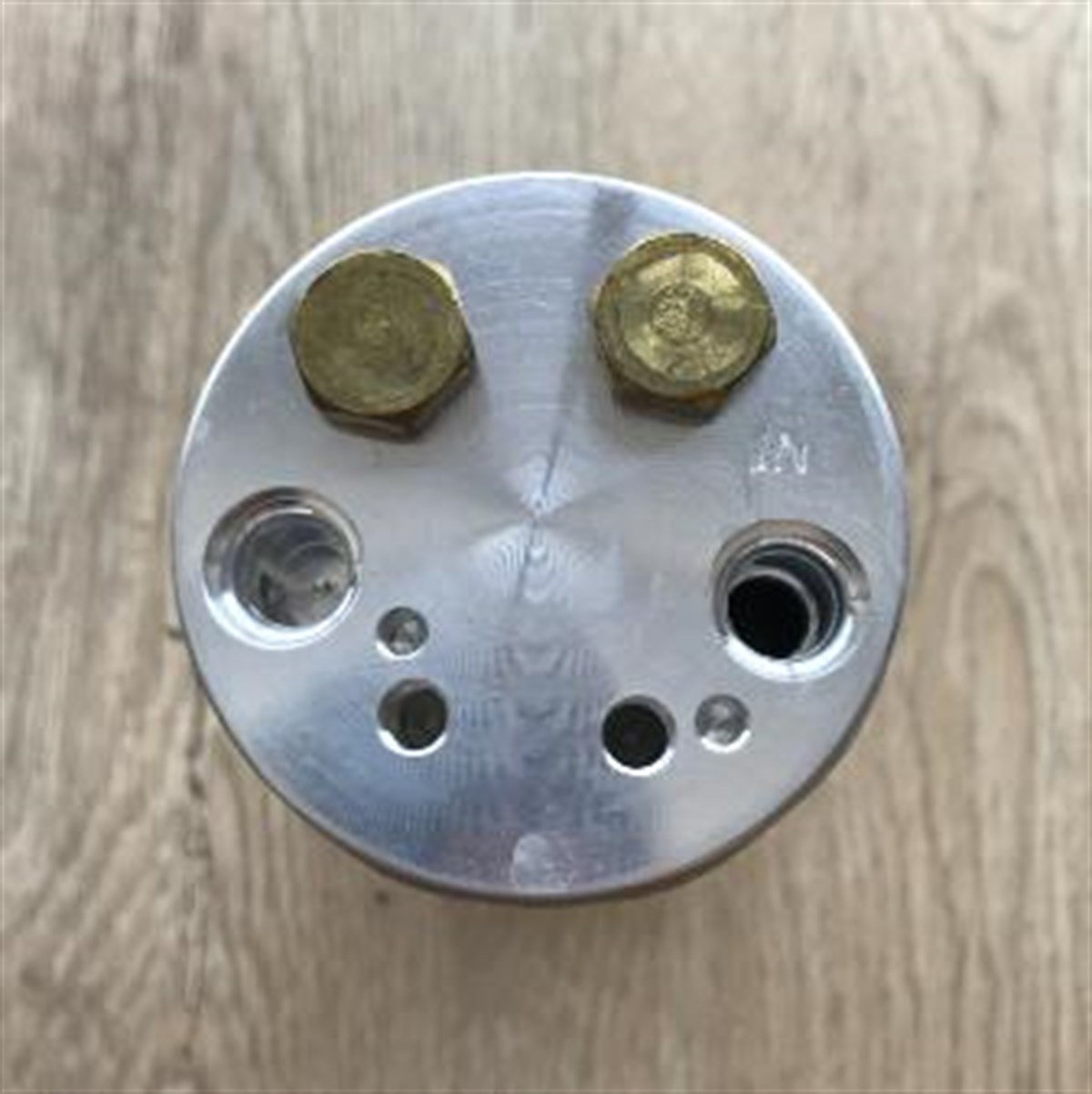 Drier Filitre Hyundaı                                                                        