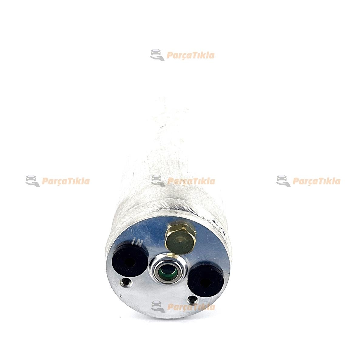 Drier Filitre İş Makinası Hıtachı Komatsu Case Traktör Caterpillar 51440A1190 | Kapo Dr1771