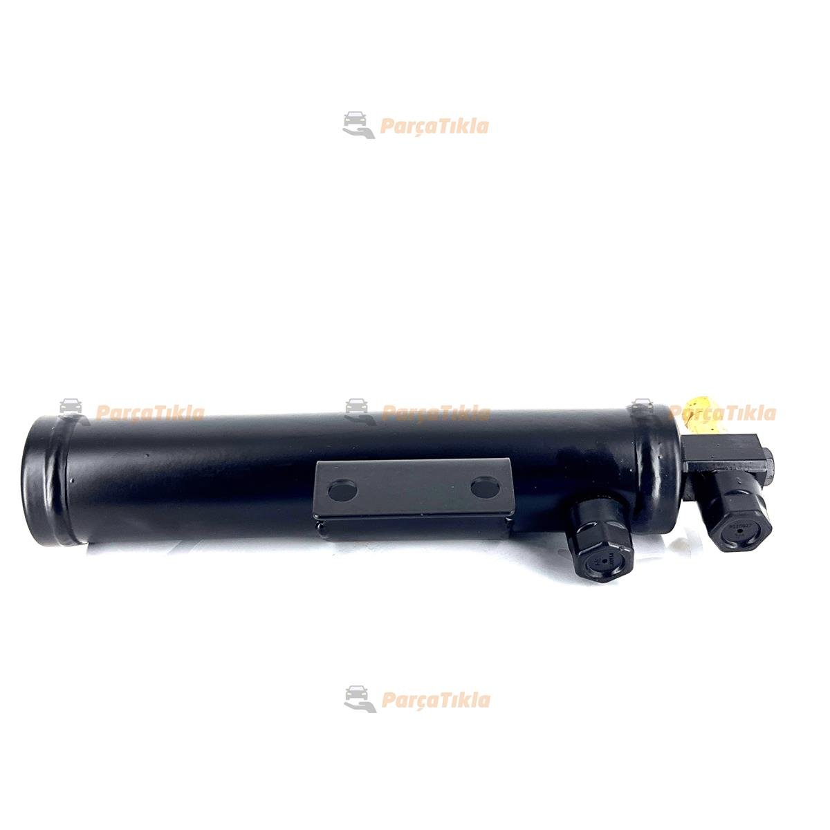 Drier Filitre Mercedes Axor Actros 03 Man Üstten Ayaklı | Kapo Dr0897