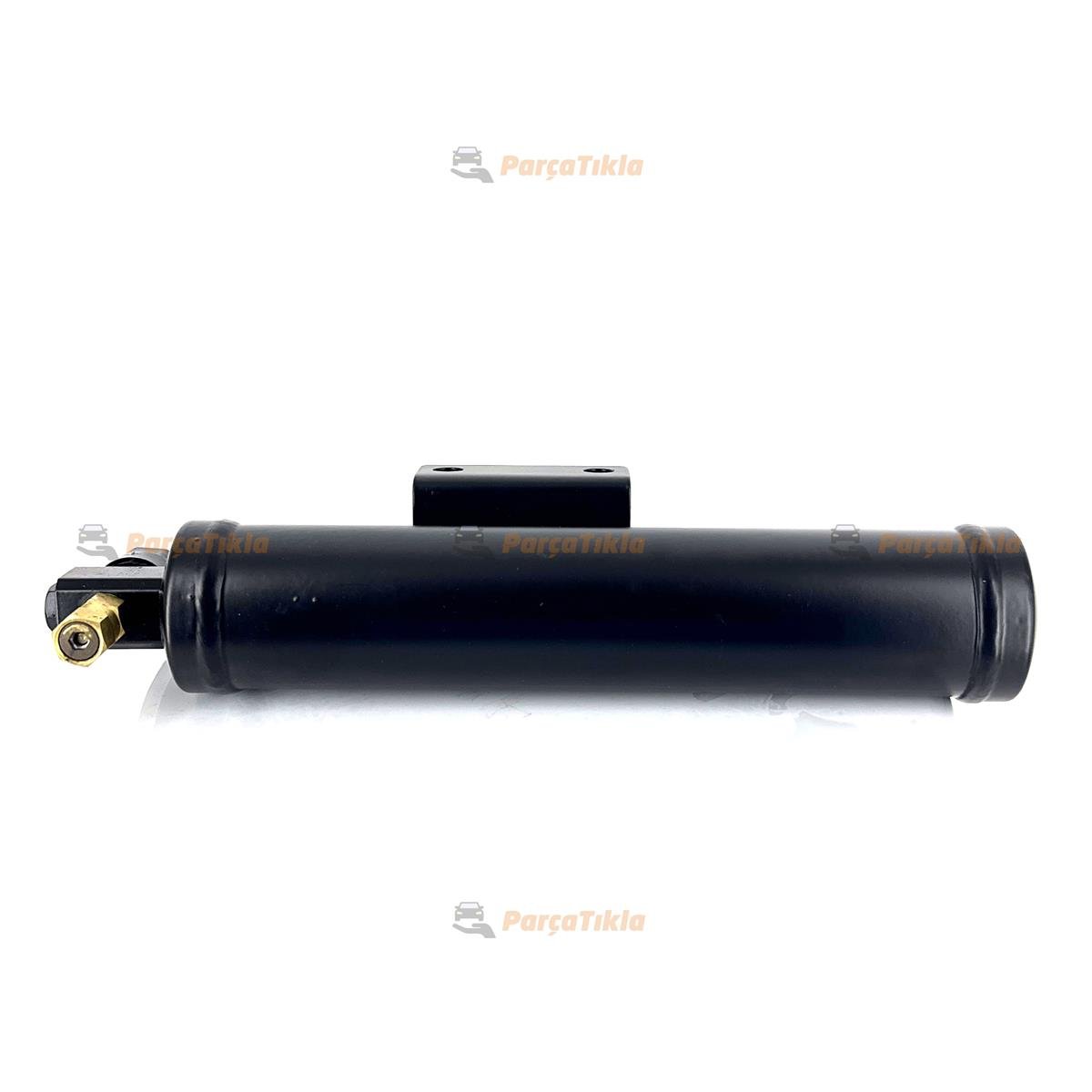 Drier Filitre Mercedes Axor Actros 03 Man Üstten Ayaklı | Kapo Dr0897
