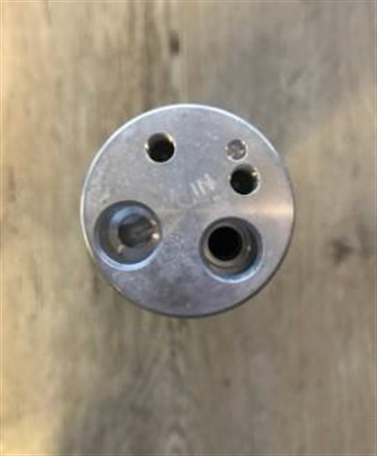 Drier Filitre Renault Clio Kango