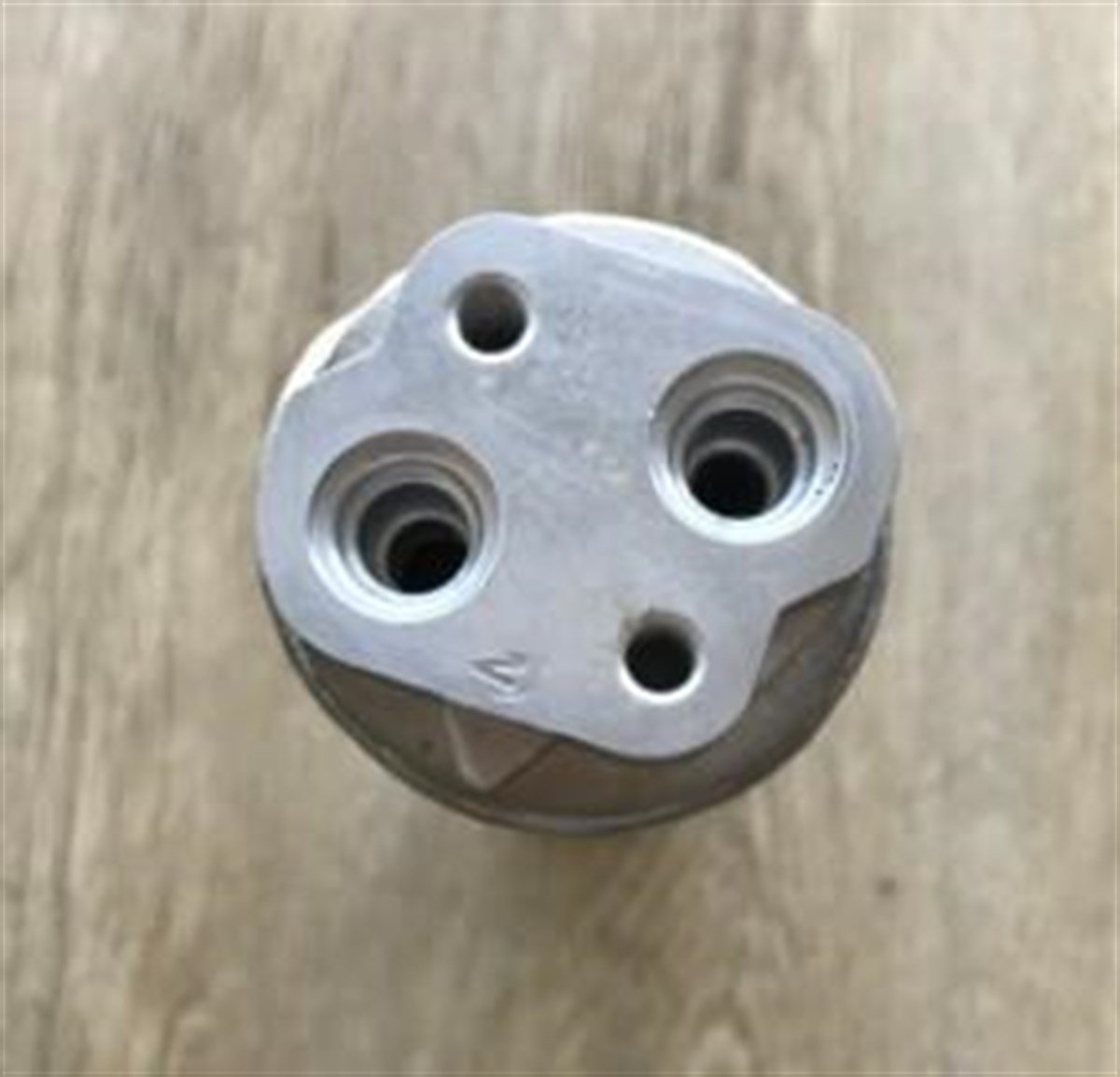 Drier Filitre Runault Dacıa Clıo Kango 1,5 Dcı Opel Movano Nıssan Kubıstar Dacıa Logan Mcv