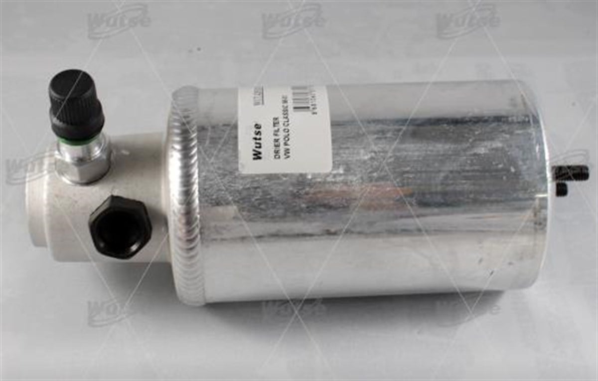 Drier Filitre Vw Polo Classıc 98 01