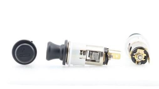 EMALT31-Kategorisiz