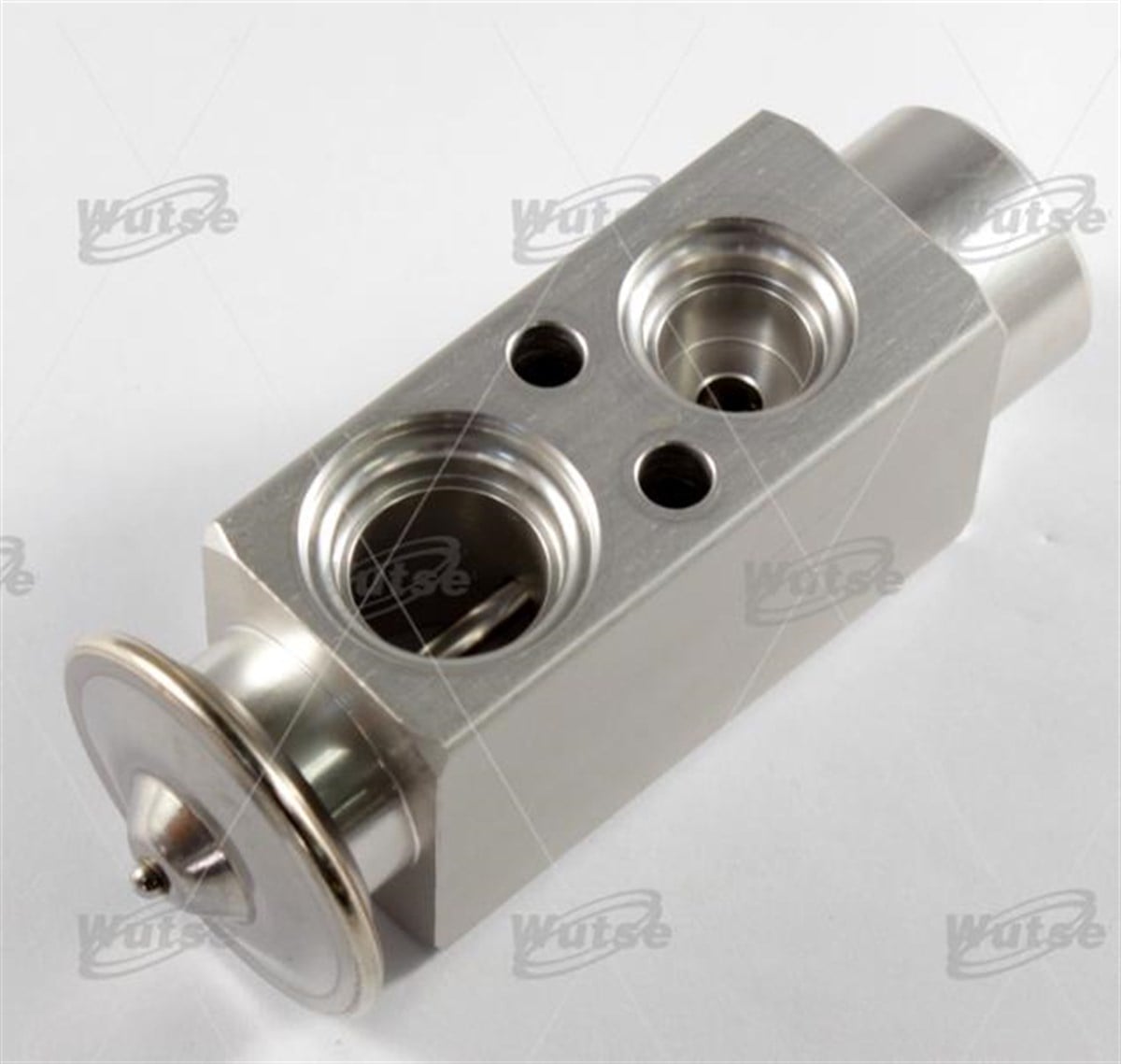 Expansion Valf Vw Golf 3 Jcb Mercedes Benz Cıtroen
